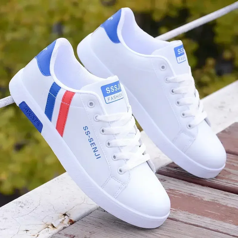 Chaussures pour hommes taille  - Table Tennis Men avis et prix