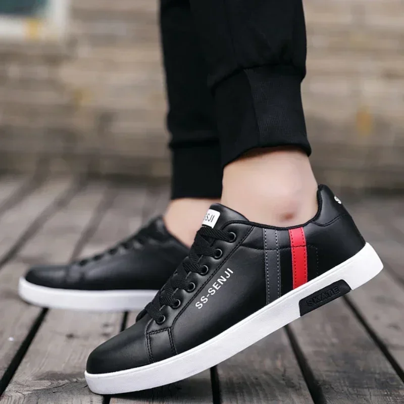 Chaussures pour hommes taille  - Table Tennis Men avis et prix