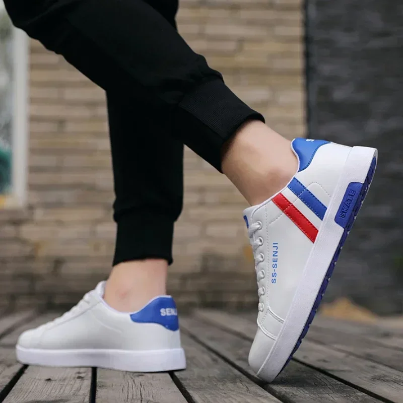 Chaussures pour hommes taille  - Table Tennis Men avis et prix
