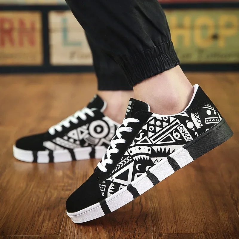 Baskets pour hommes Graffiti t - Table Tennis Men avis et prix