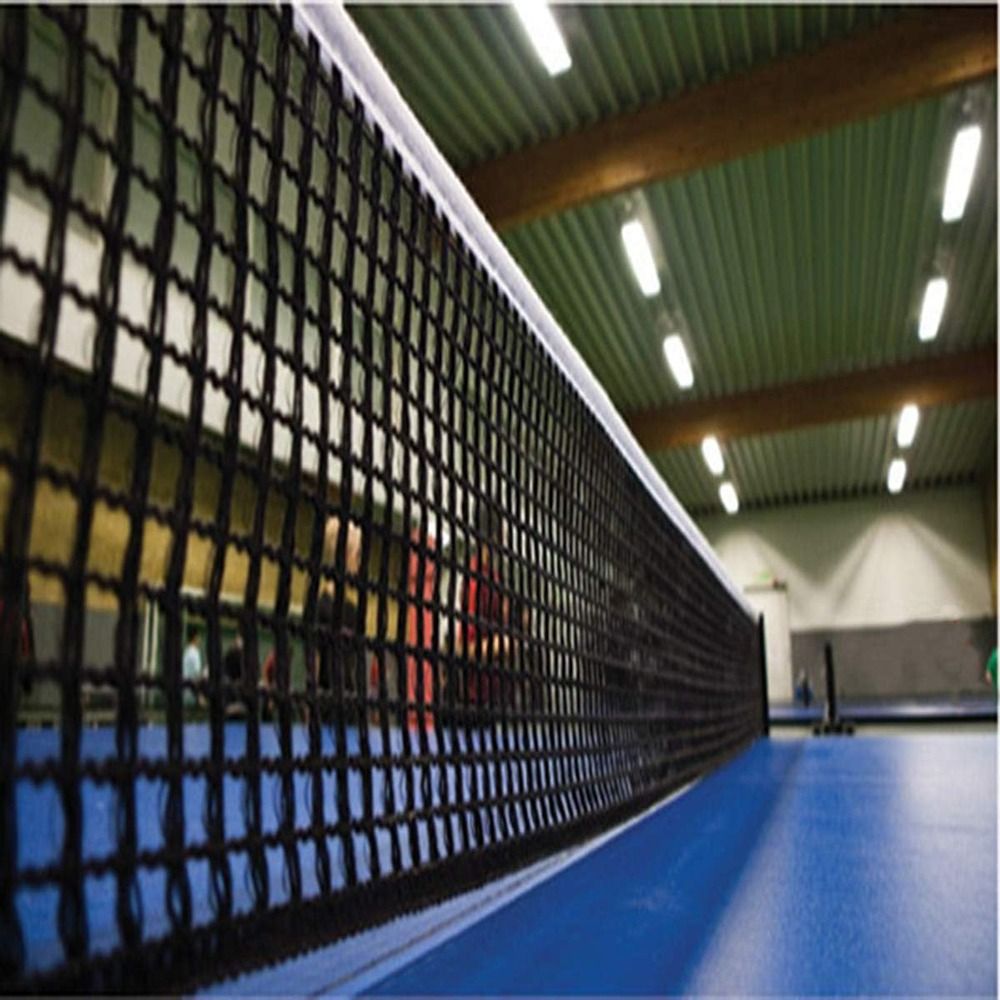Filet de tennis de table rétra - Table Tennis Hong Kong avis et prix