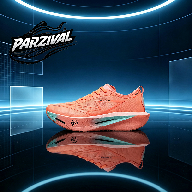 Chaussures de course à plaque  - Table Tennis Men avis et prix