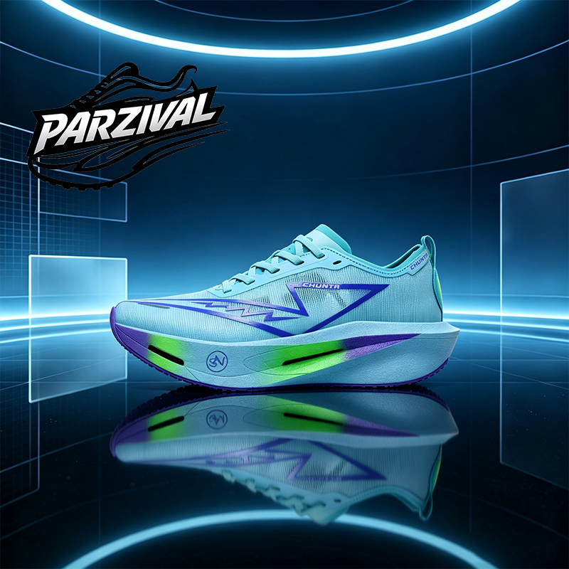Chaussures de course à plaque  - Table Tennis Men avis et prix