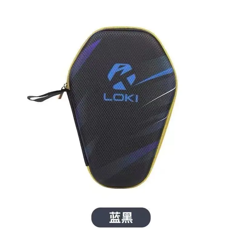 Étui pour raquette de tennis d - Table Tennis Hong Kong avis et prix