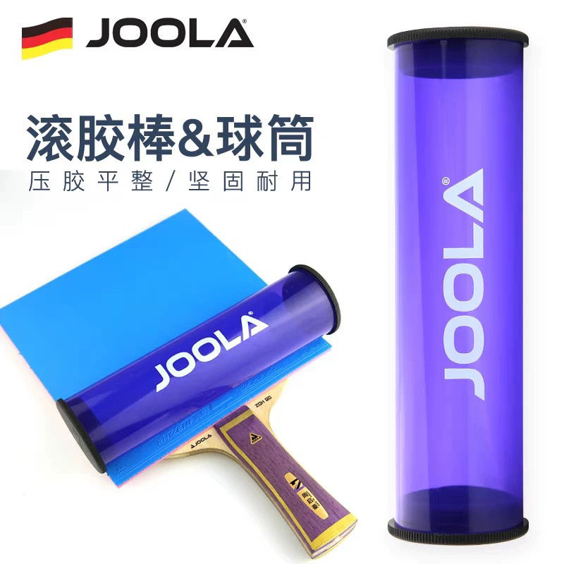 1 pièces JOOLA rouleau en caou - Table Tennis Hong Kong avis et prix