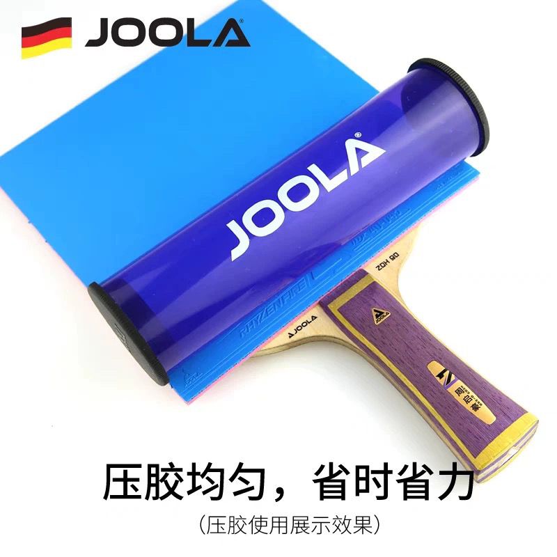 1 pièces JOOLA rouleau en caou - Table Tennis Hong Kong avis et prix