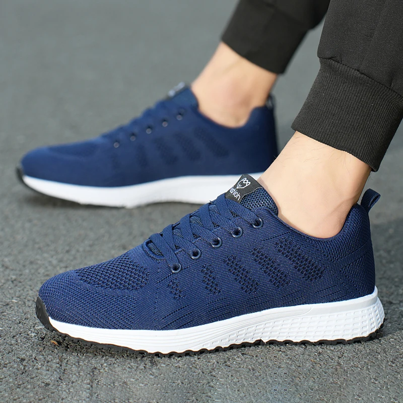 Hommes chaussures baskets resp - Table Tennis Men avis et prix