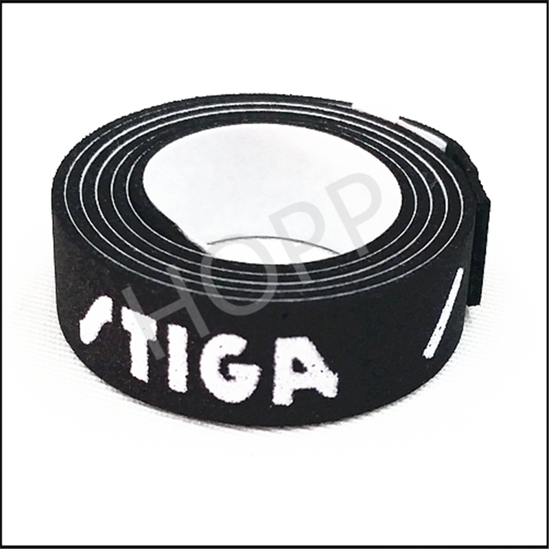 Film de protection pour raquet - Table Tennis Hybrid Rubbers avis et prix