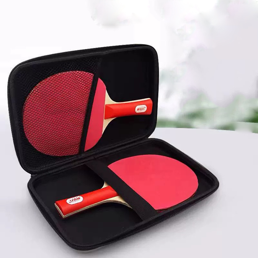 Nouveau EVA coque rigide haut  - Table Tennis Hong Kong avis et prix