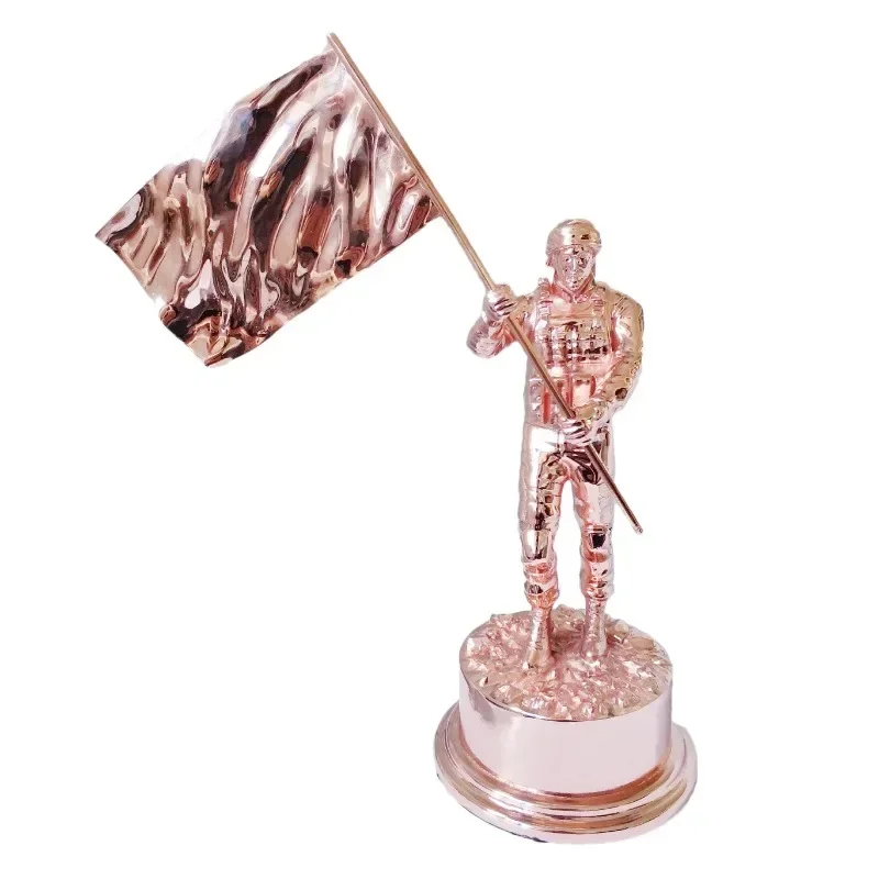 Ventes Flash : Sculpture de Ho - Table Tennis Flash avis et prix