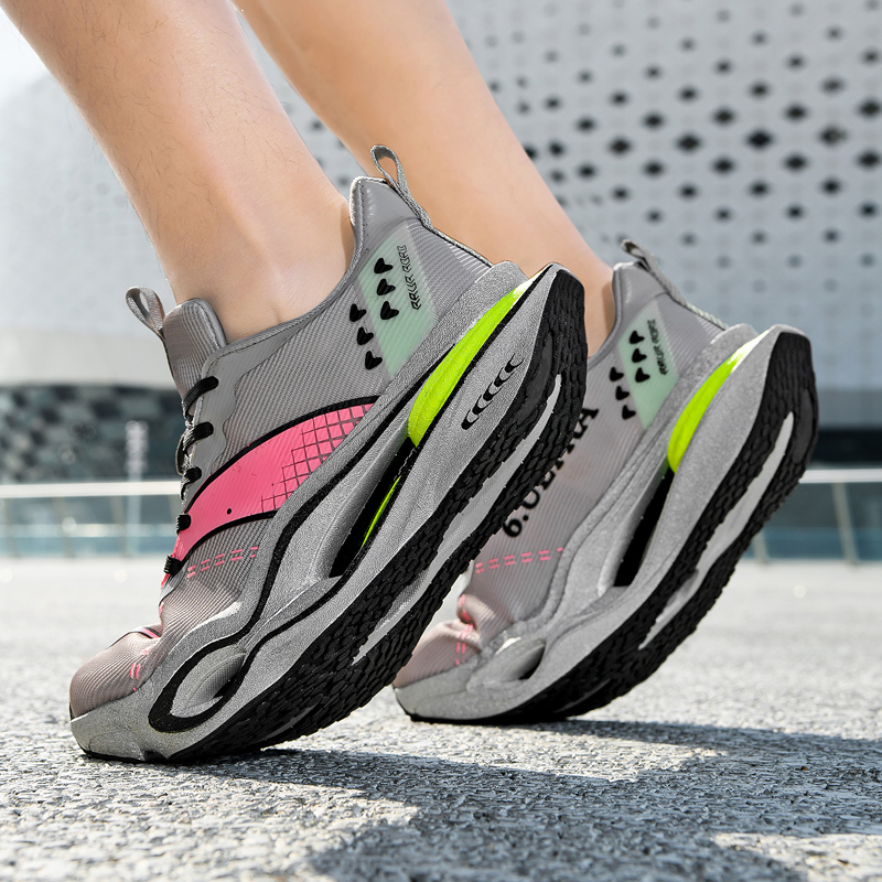 Chaussures de course pour homm - Table Tennis Men avis et prix