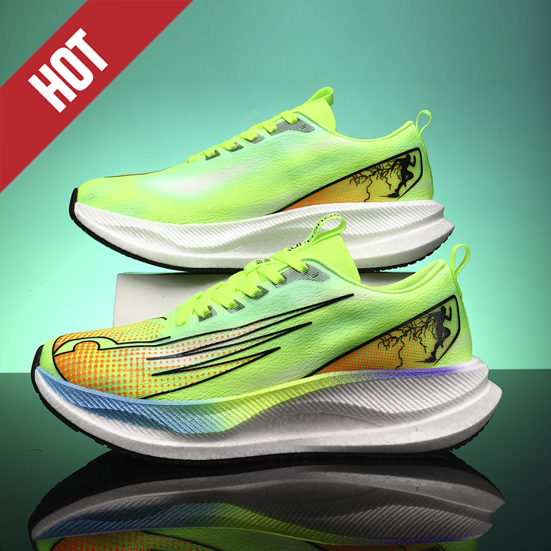 Profession Fitness chaussures  - Table Tennis Men avis et prix
