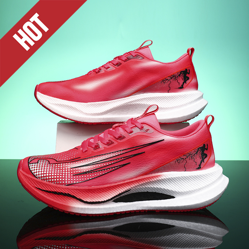 Profession Fitness chaussures  - Table Tennis Men avis et prix