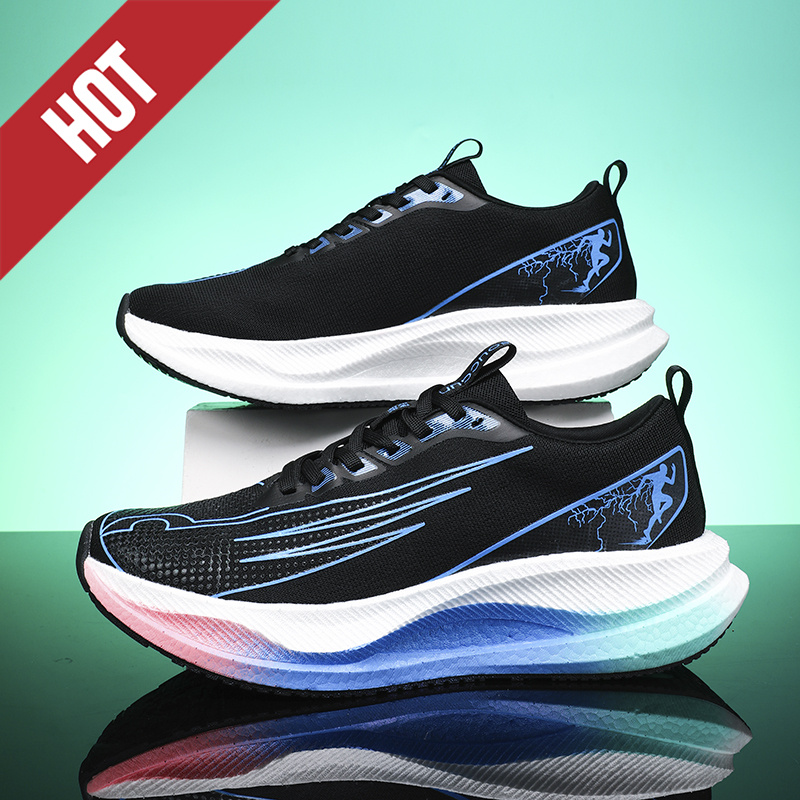 Profession Fitness chaussures  - Table Tennis Men avis et prix