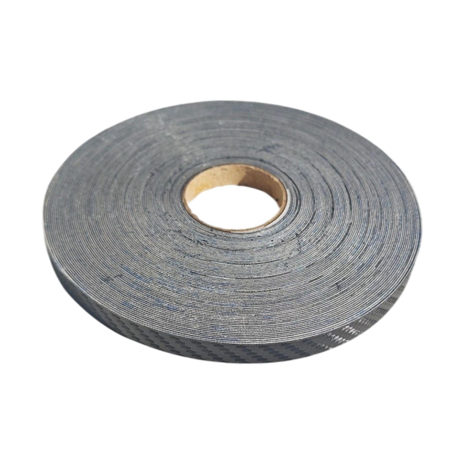 Bande de bord de raquette de t - Table Tennis Hybrid Rubbers avis et prix