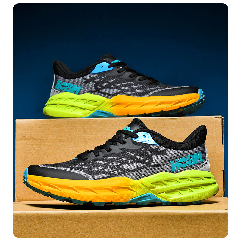 Chaussures pour hommes, basket - Table Tennis Men avis et prix