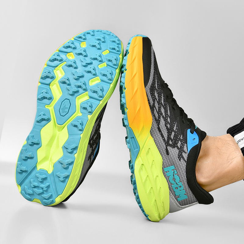 Chaussures pour hommes, basket - Table Tennis Men avis et prix