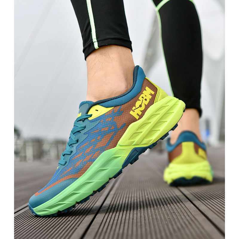 Chaussures pour hommes, basket - Table Tennis Men avis et prix