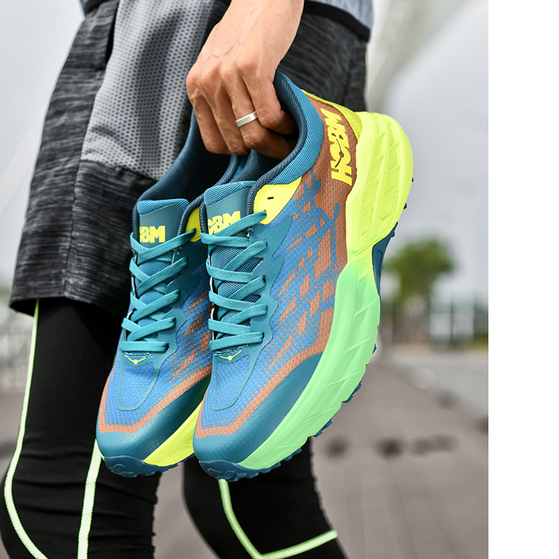 Chaussures pour hommes, basket - Table Tennis Men avis et prix