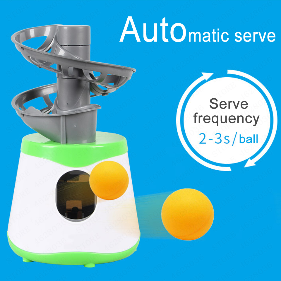 4 * AA batterie Mini Tennis de - Table Tennis Hong Kong avis et prix
