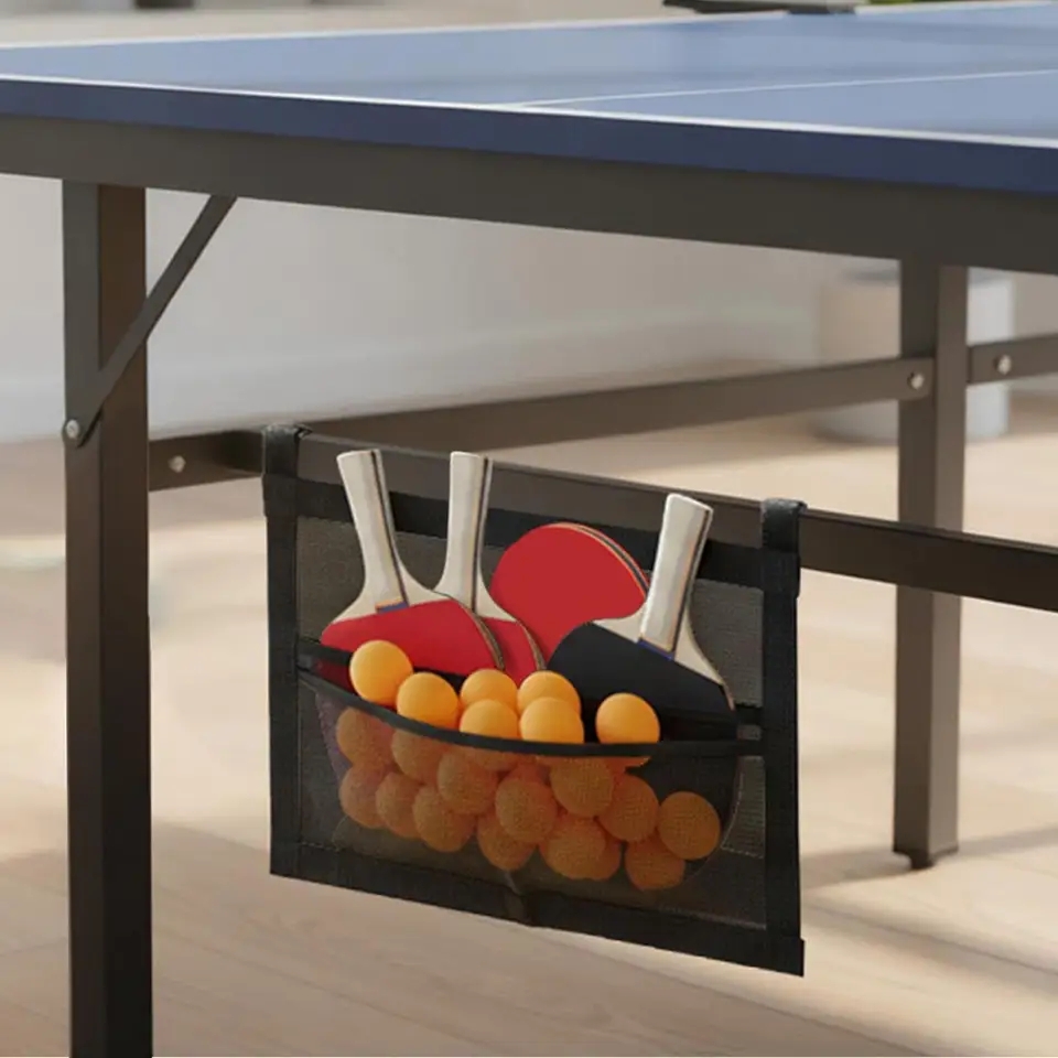 Nouveau support de balles de p - Table Tennis Hong Kong avis et prix