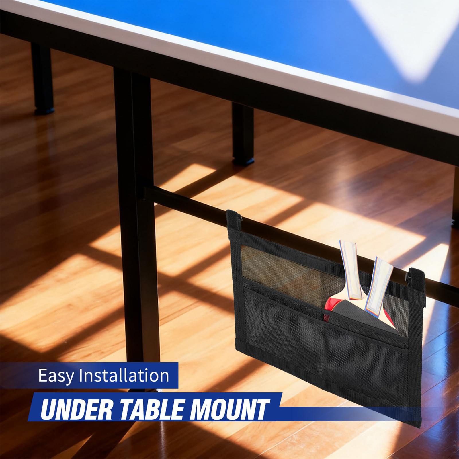 Nouveau support de balles de p - Table Tennis Hong Kong avis et prix